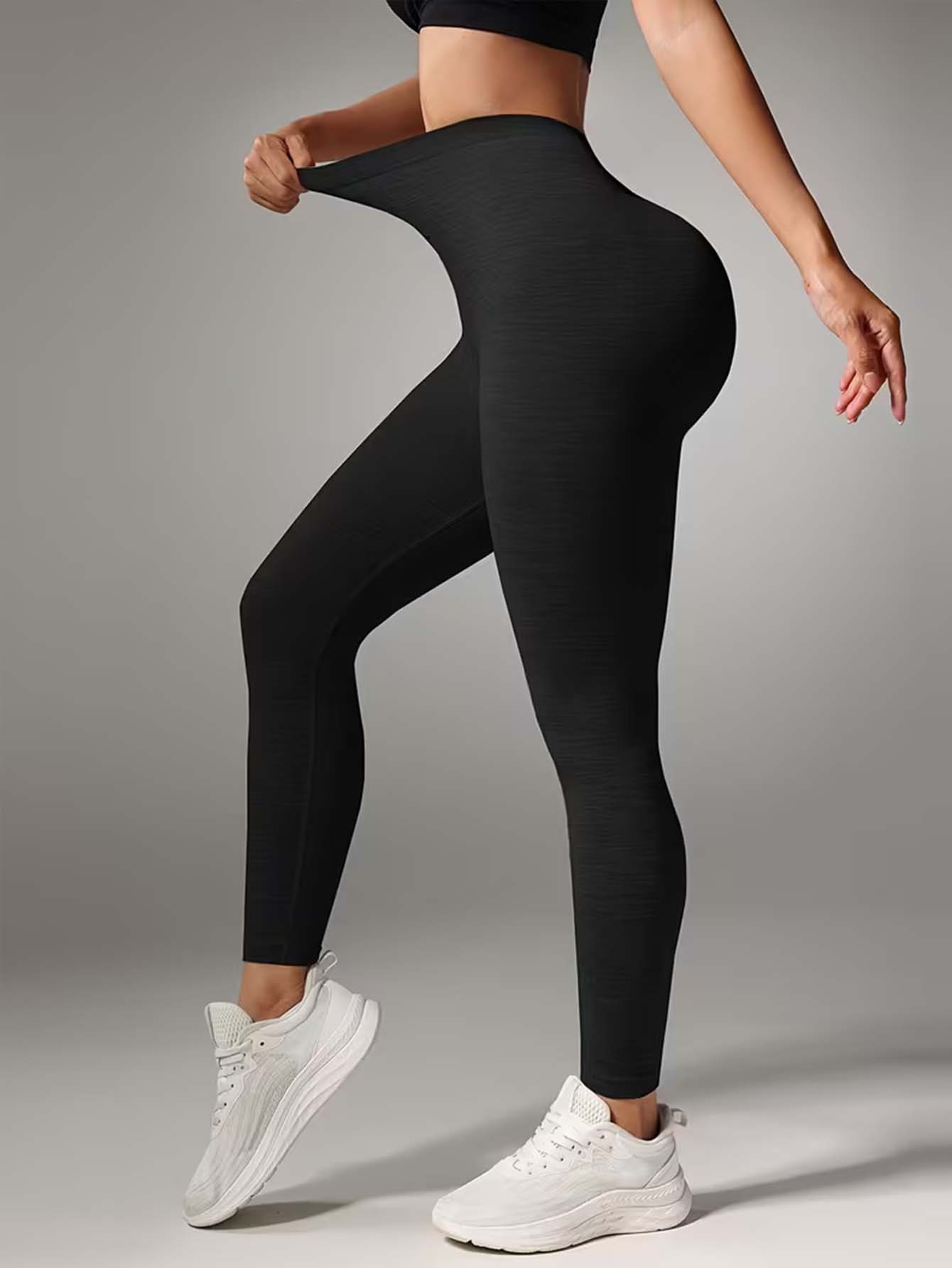Women's Fashionable and Casual - Outdoor Sport Leggings review and price