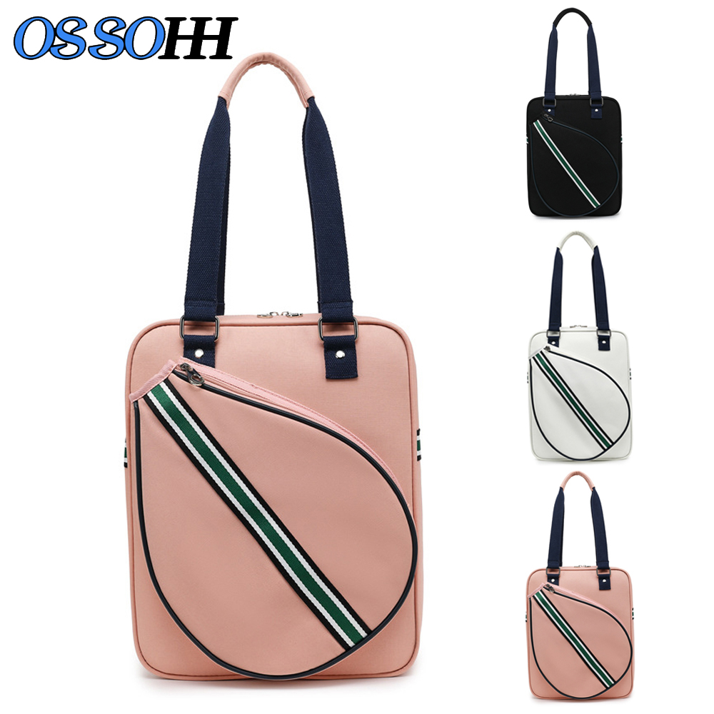 1Pcs Badminton Rackets Bag, Li - Indoor Sport And Outdoor Sports review and price