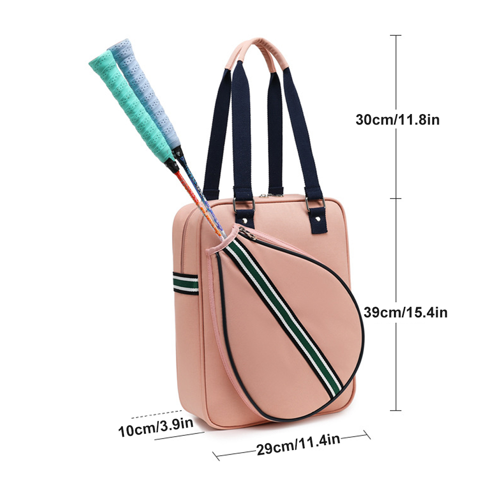 1Pcs Badminton Rackets Bag, Li - Indoor Sport And Outdoor Sports review and price