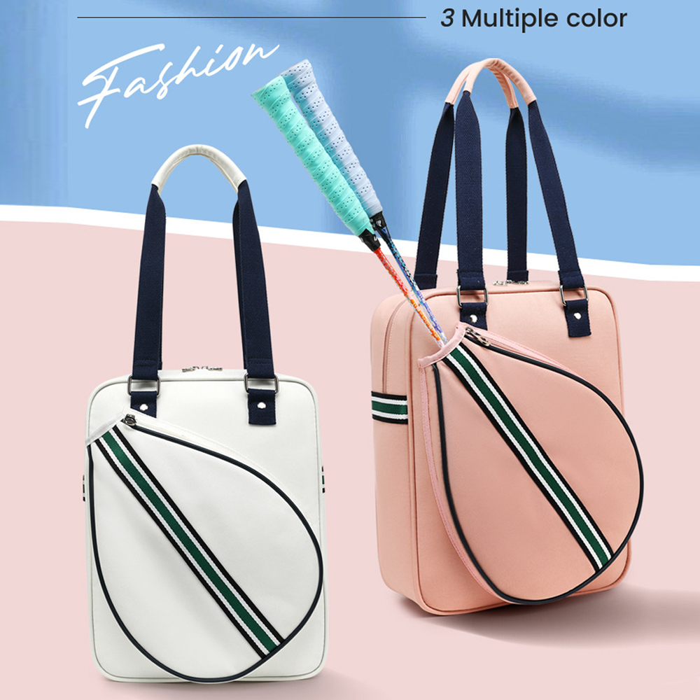 1Pcs Badminton Rackets Bag, Li - Indoor Sport And Outdoor Sports review and price