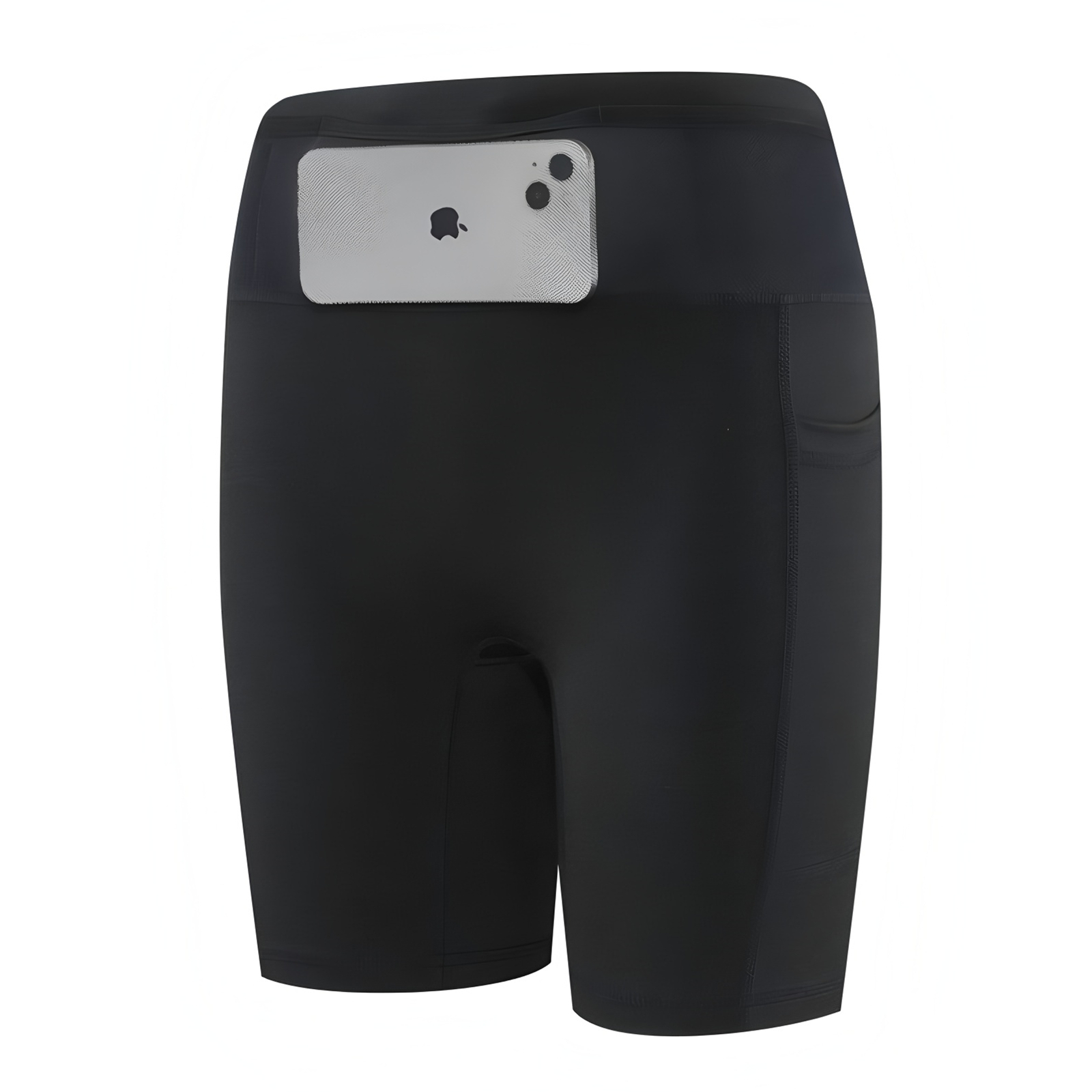 Mens Marathon Running Shorts w - Outdoor Sport Leggings review and price