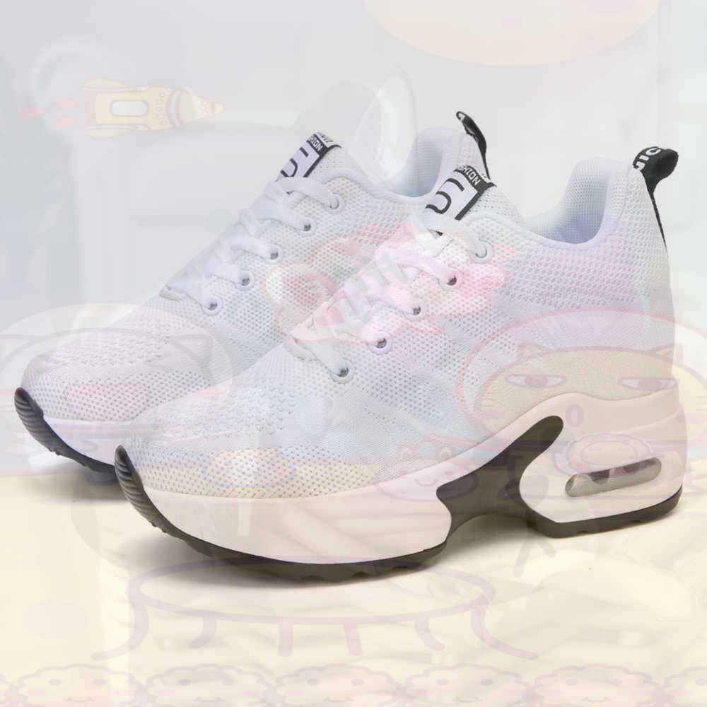 Red Size 36 Shoes Woman Tennis - Outdoor Sport Dress review and price