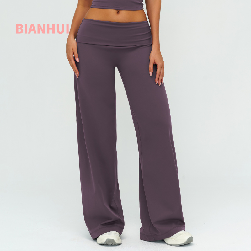 BIANHUI Women's Pants Sportswe - Outdoor Sport Leggings review and price