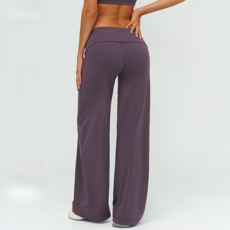 BIANHUI Women's Pants Sportswe - Outdoor Sport Leggings review and price