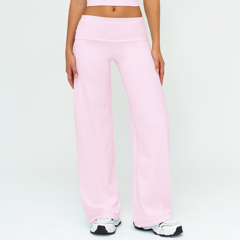 BIANHUI Women's Pants Sportswe - Outdoor Sport Leggings review and price