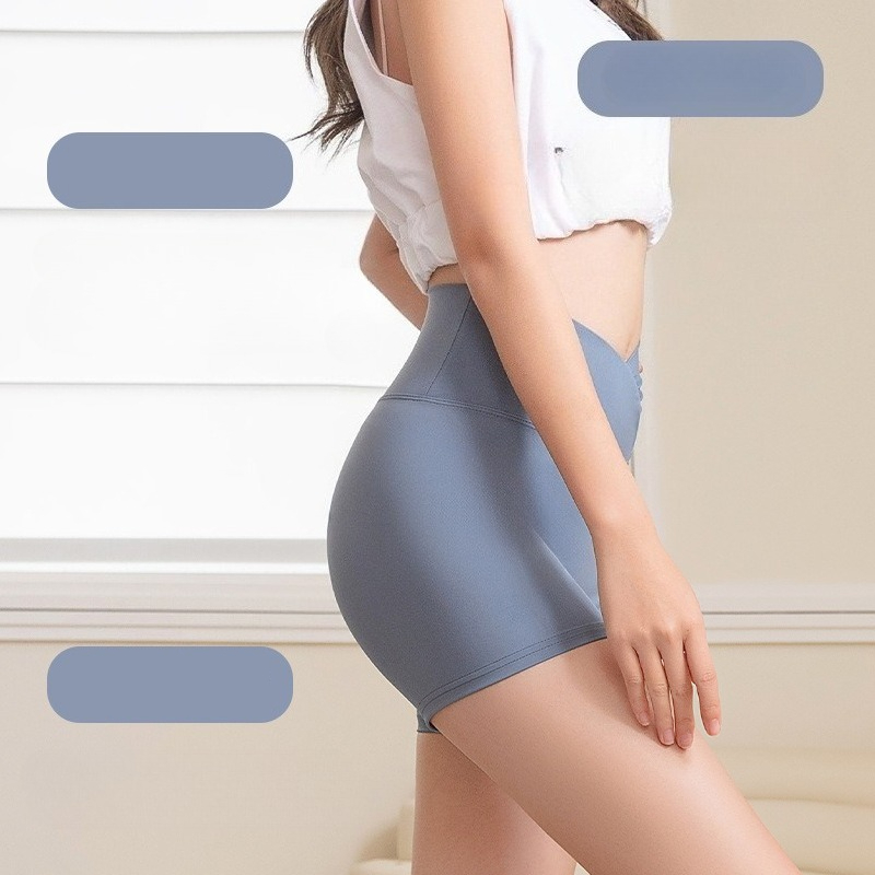 Woman Open Crotch Pants with H - Outdoor Sport Leggings review and price