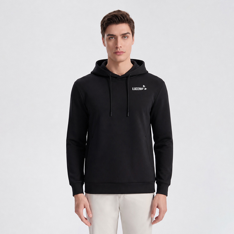LUCEN Men's high-quality outdo - Outdoor Sportswear review and price