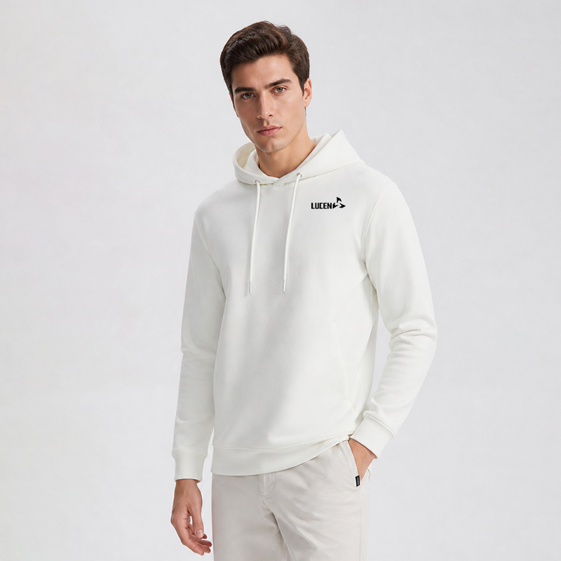 LUCEN Men's high-quality outdo - Outdoor Sportswear review and price