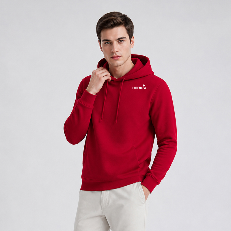 LUCEN Men's high-quality outdo - Outdoor Sportswear review and price