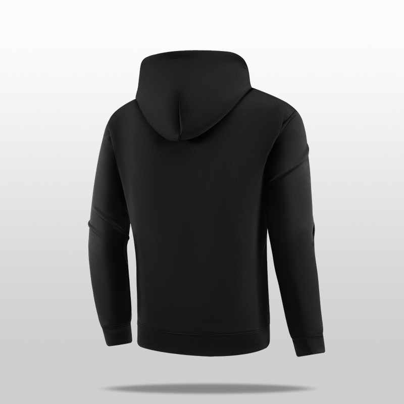 LUCEN Men's high-quality outdo - Outdoor Sportswear review and price