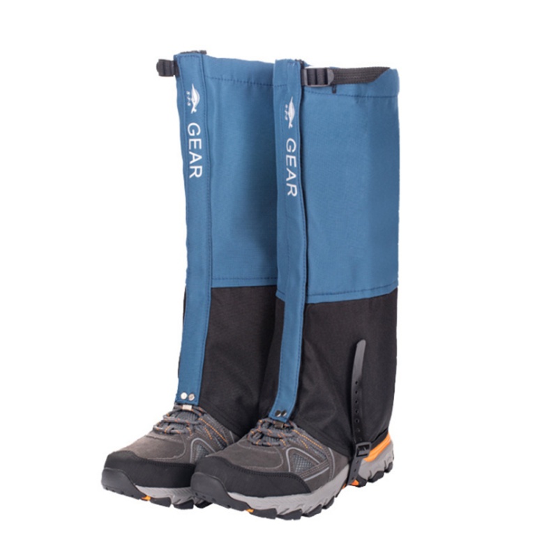 Outdoor Hiking Waterproof Snow - Outdoor Sport Leggings review and price