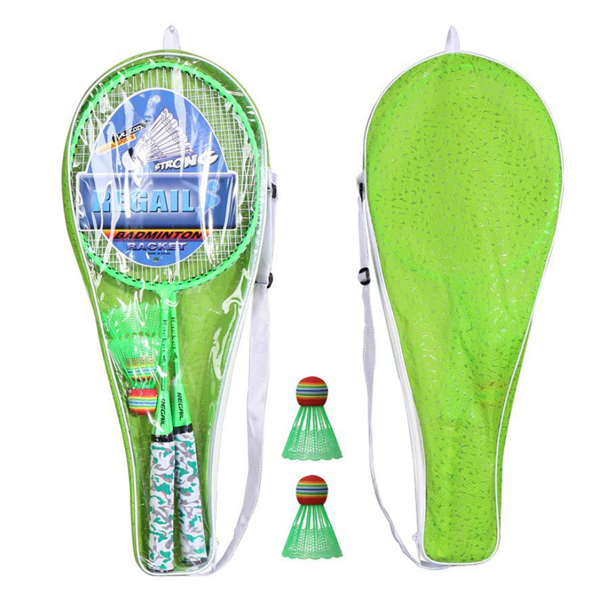 A89E-Badminton Rackets For Chi - Indoor Sport And Outdoor Sports review and price