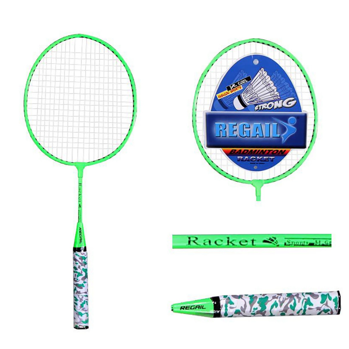 A89E-Badminton Rackets For Chi - Indoor Sport And Outdoor Sports review and price