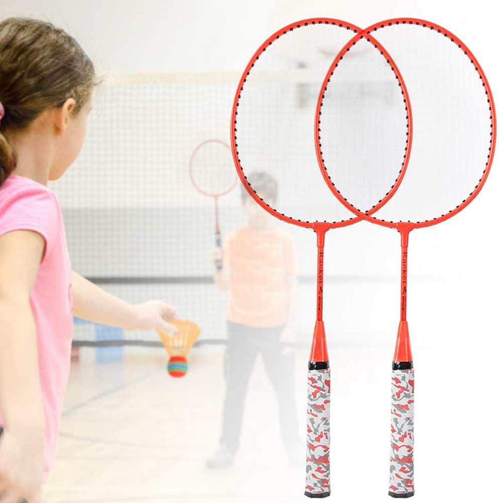 A89E-Badminton Rackets For Chi - Indoor Sport And Outdoor Sports review and price