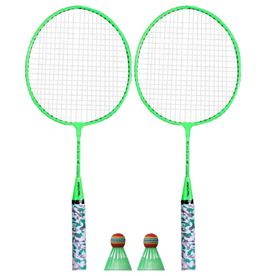 A89E-Badminton Rackets For Chi - Indoor Sport And Outdoor Sports review and price