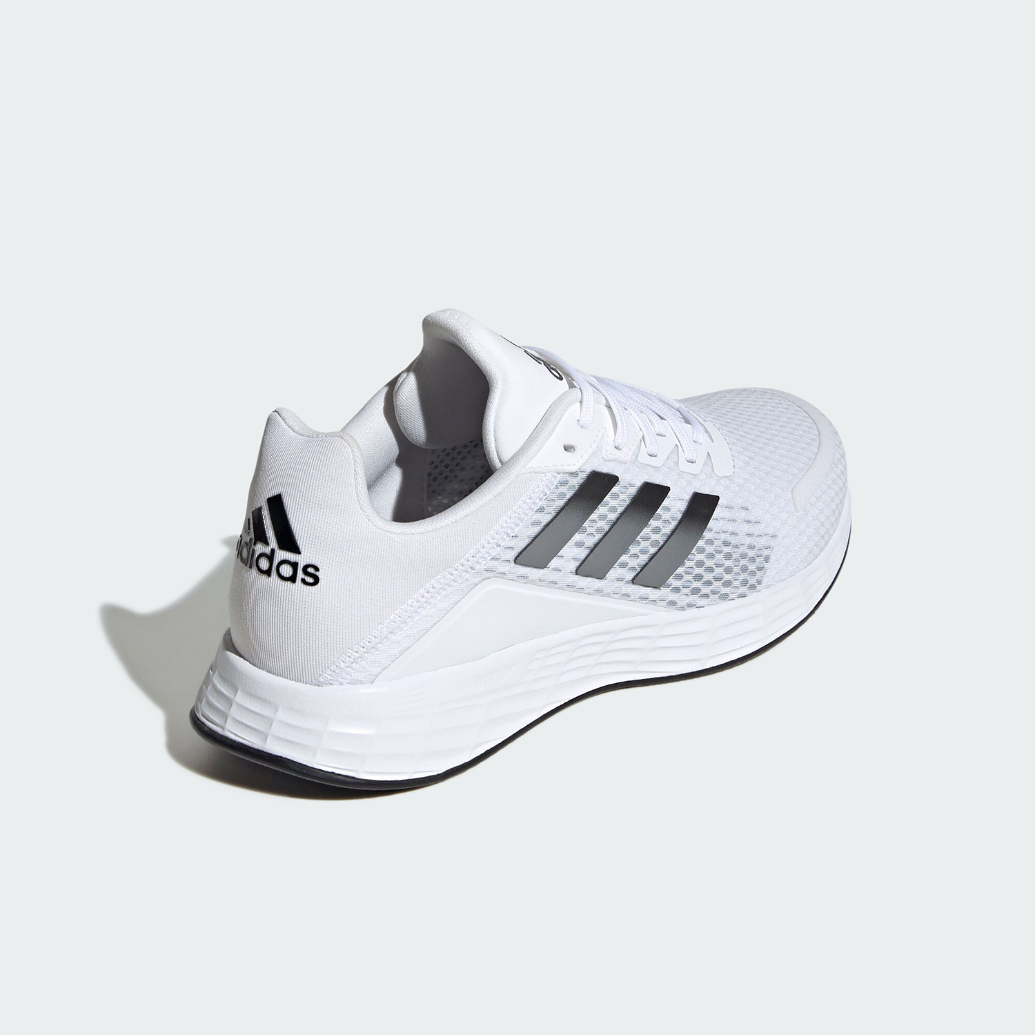 Adidas Authentic DURAMO SL Uni - Adidas Shoes Duramo Sl review and price
