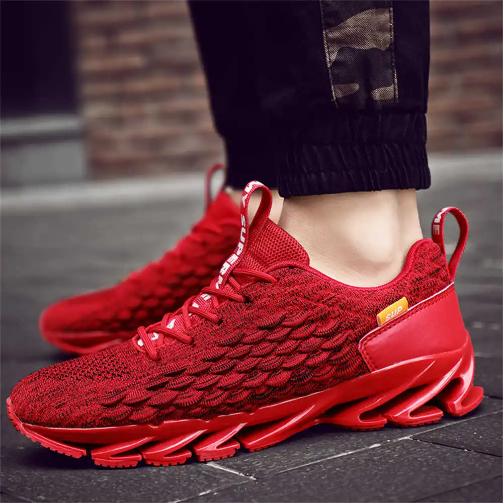 size 44 size 39 walking shoes  - Outdoor Sport Dress review and price