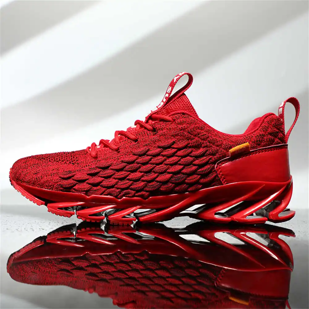 size 44 size 39 walking shoes  - Outdoor Sport Dress review and price