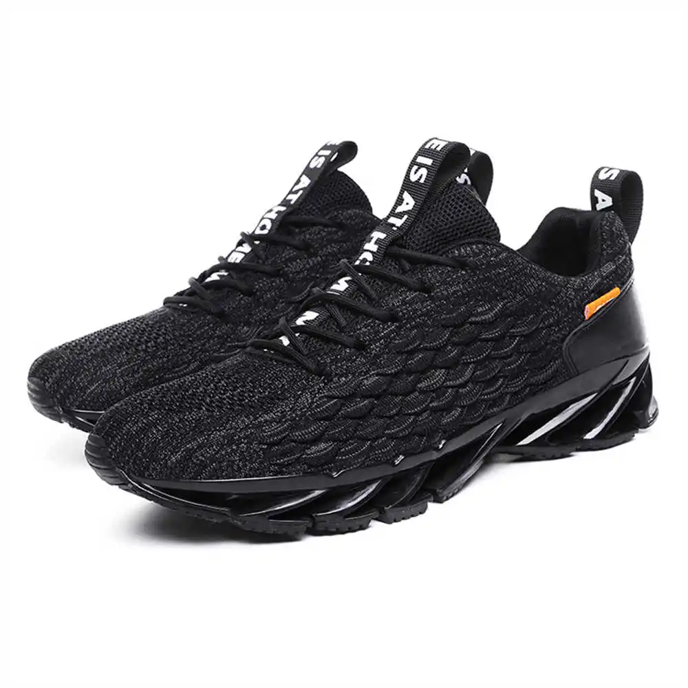 size 44 size 39 walking shoes  - Outdoor Sport Dress review and price