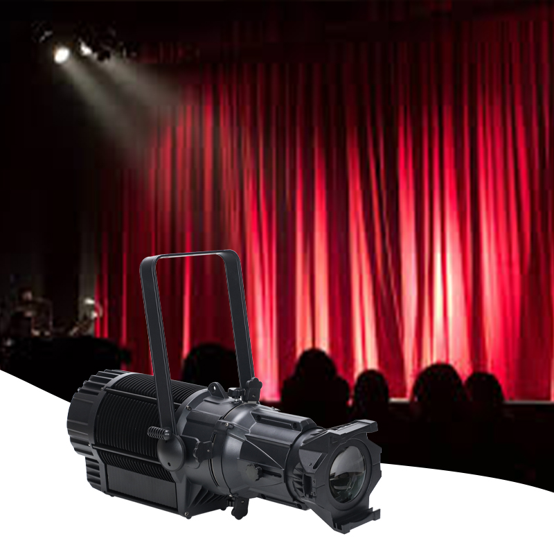 IP65 Waterproof Outdoor 300W W - Outdoor Spotlight review and price