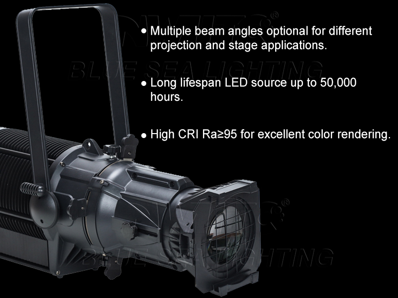 IP65 Waterproof Outdoor 300W W - Outdoor Spotlight review and price