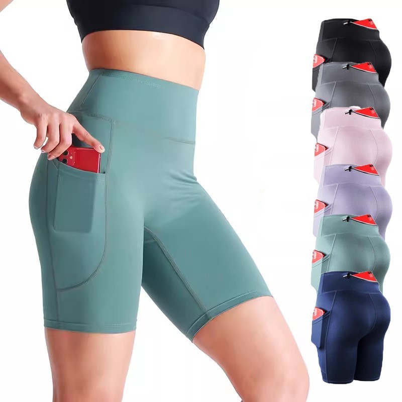Men Women Outdoor Running Shor - Outdoor Sport Leggings review and price