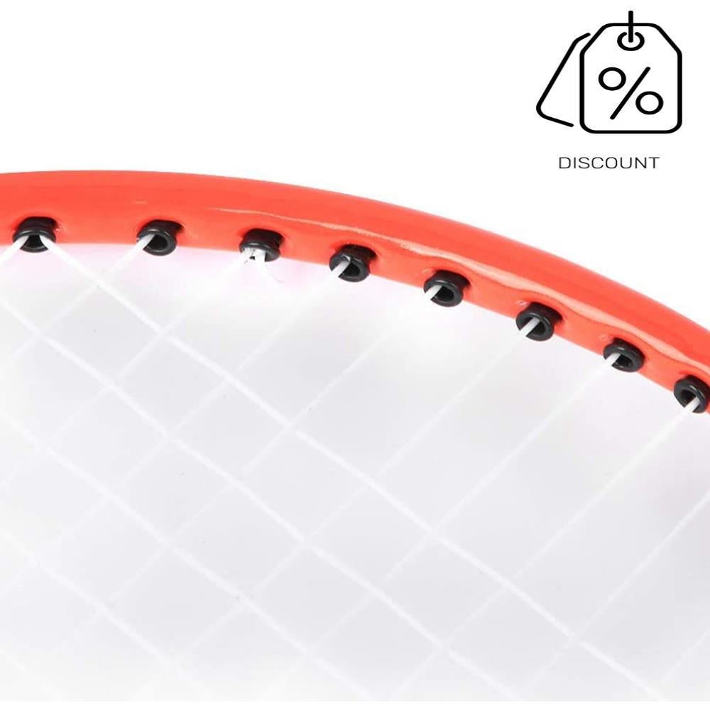 Badminton Rackets For Children - Indoor Sport And Outdoor Sports review and price