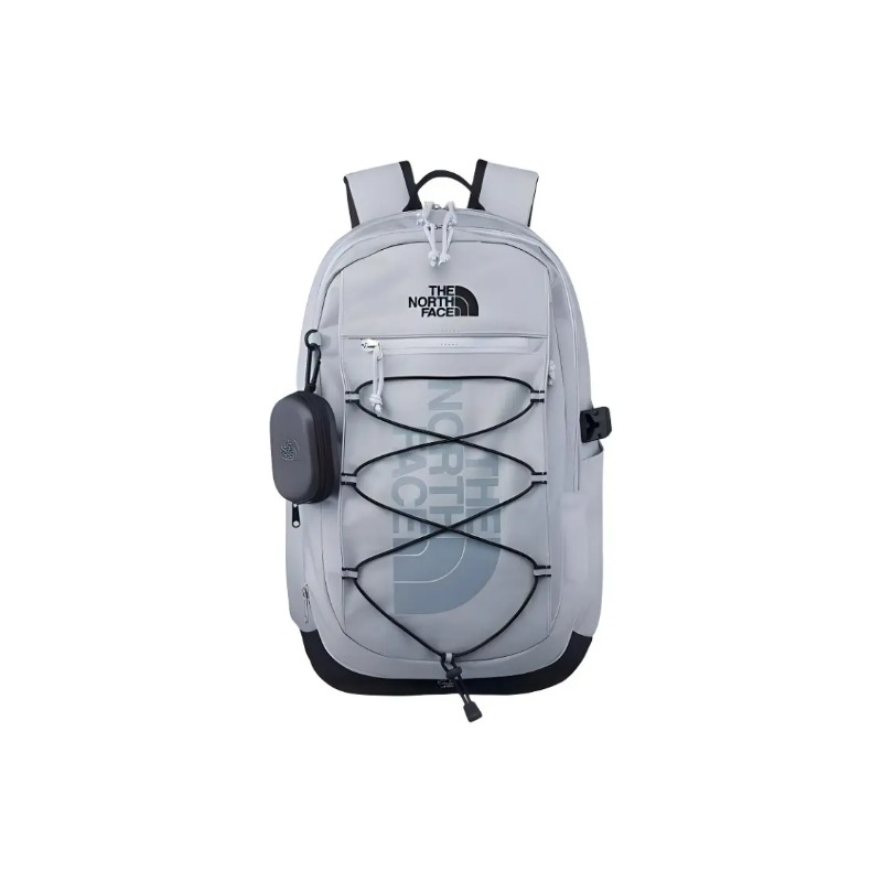 The North Face 30L Closure Cas - Outdoor Sport North Face review and price