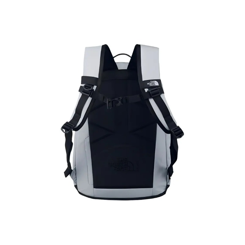 The North Face 30L Closure Cas - Outdoor Sport North Face review and price