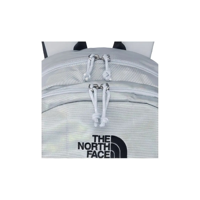 The North Face 30L Closure Cas - Outdoor Sport North Face review and price