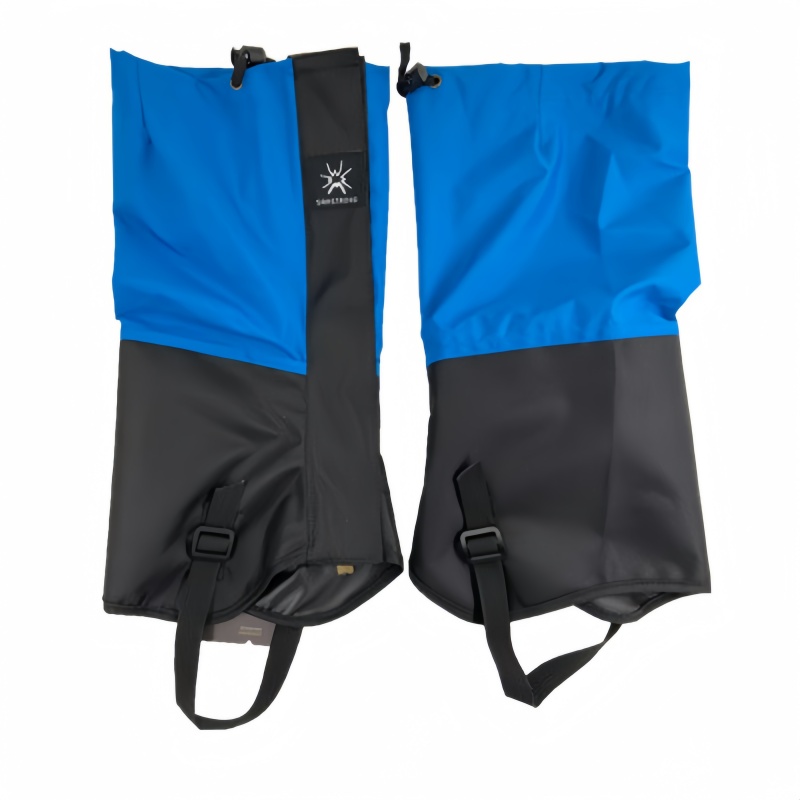 Outdoor Travel Leg Waterproof  - Outdoor Sport Leggings review and price