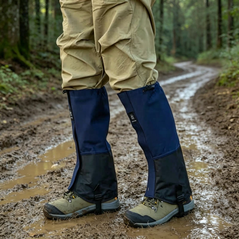 Outdoor Travel Leg Waterproof  - Outdoor Sport Leggings review and price