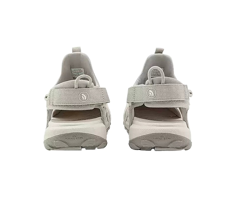 THE NORTH FACE Men and Women O - Outdoor Sport North Face review and price