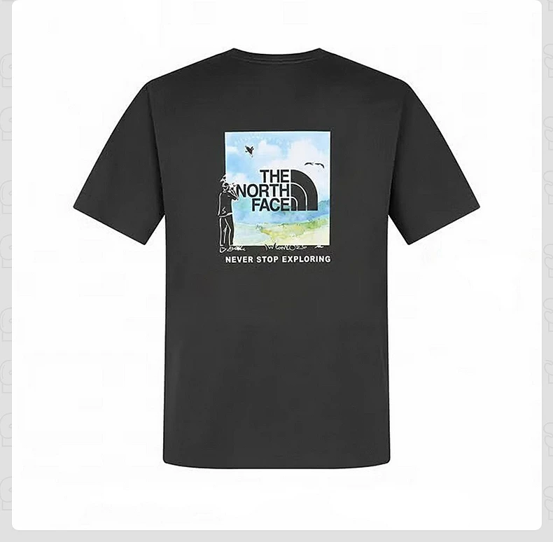 THE NORTH FACE Men and Women S - Outdoor Sport North Face review and price