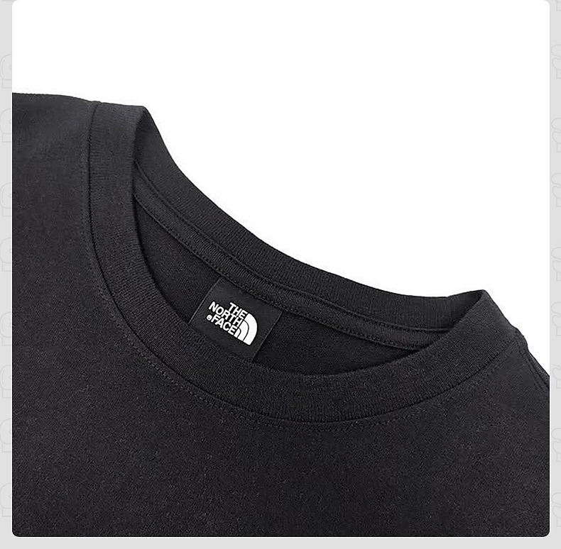THE NORTH FACE Men and Women S - Outdoor Sport North Face review and price