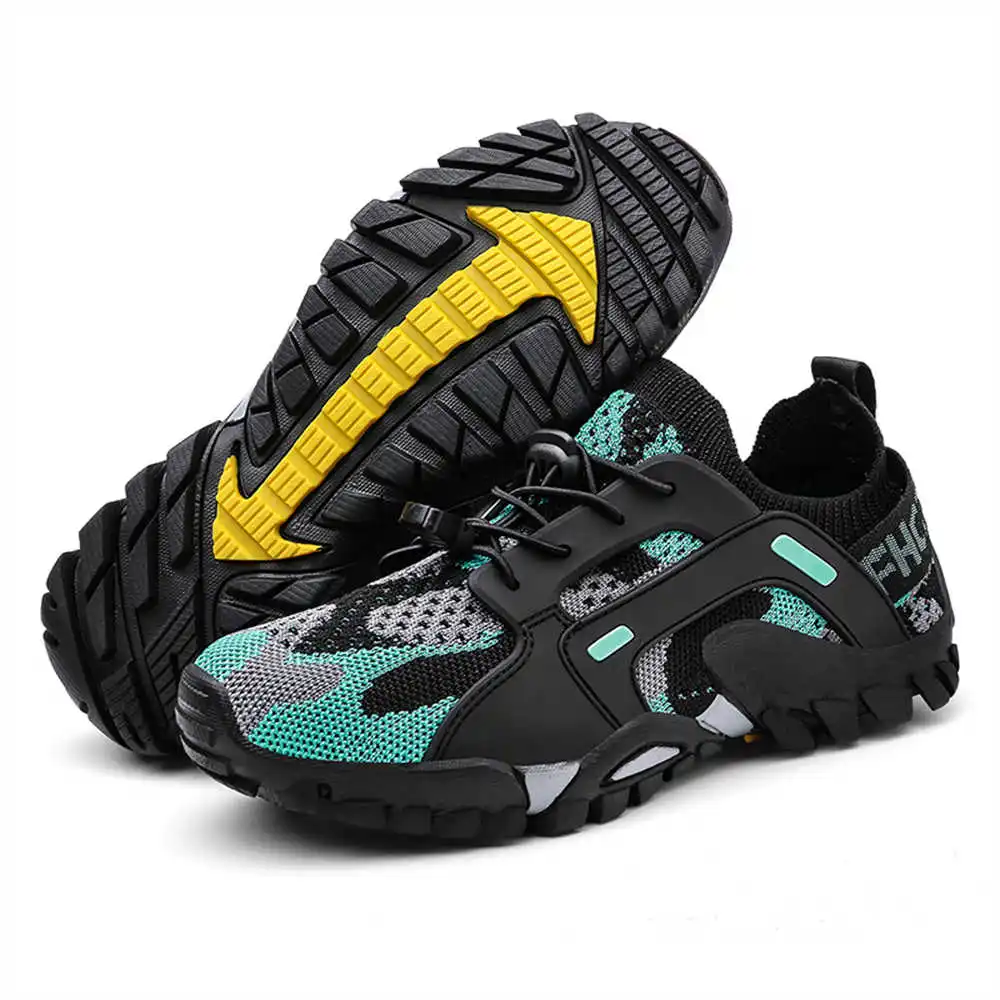 Size 43 Size 40 Men's Shoes 50 - Outdoor Sport Dress review and price