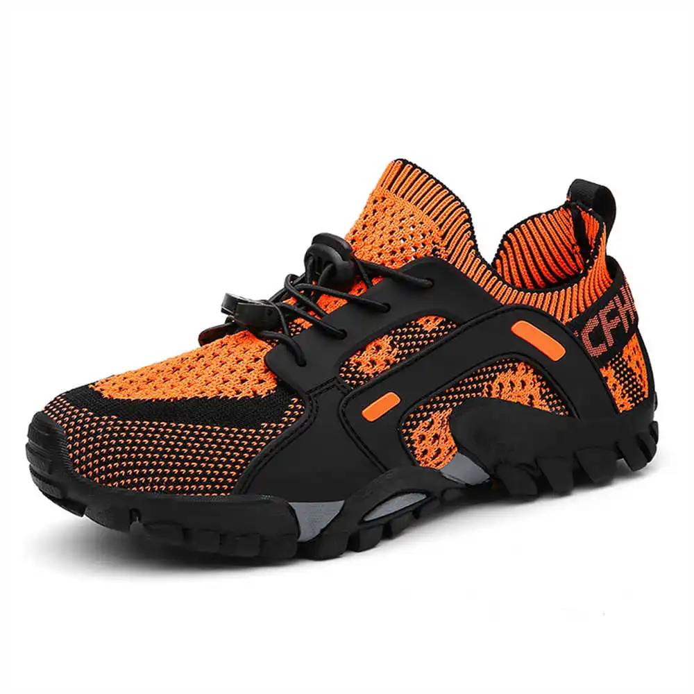 Size 43 Size 40 Men's Shoes 50 - Outdoor Sport Dress review and price