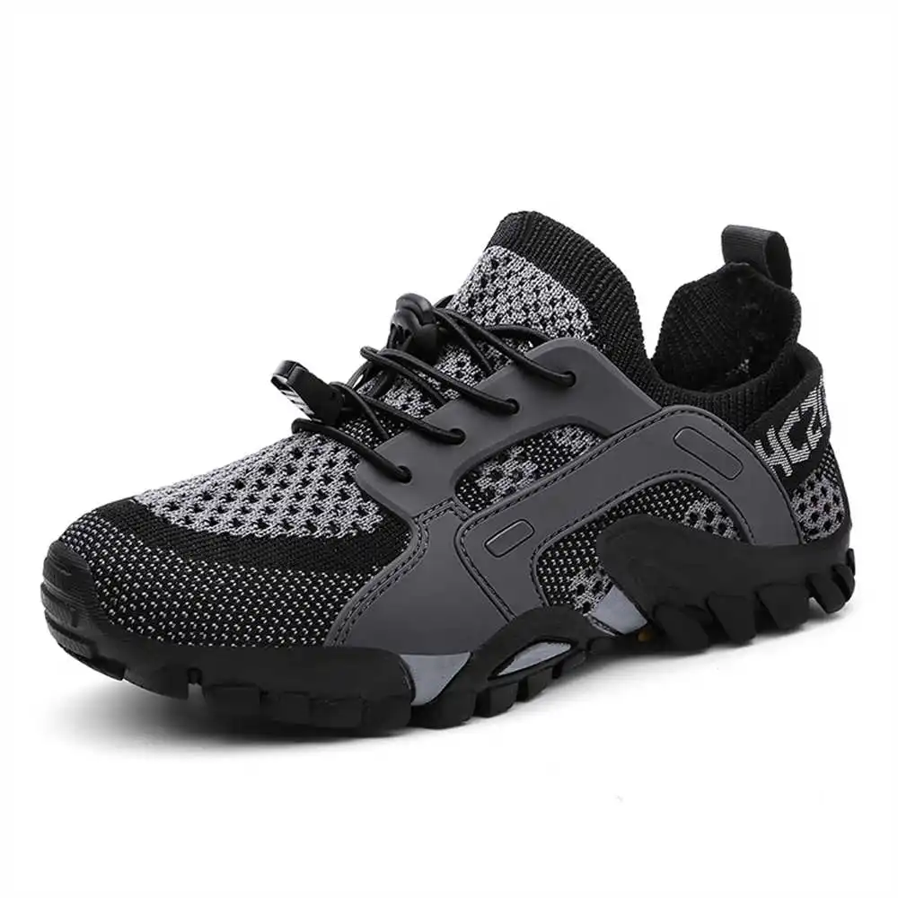 Size 43 Size 40 Men's Shoes 50 - Outdoor Sport Dress review and price