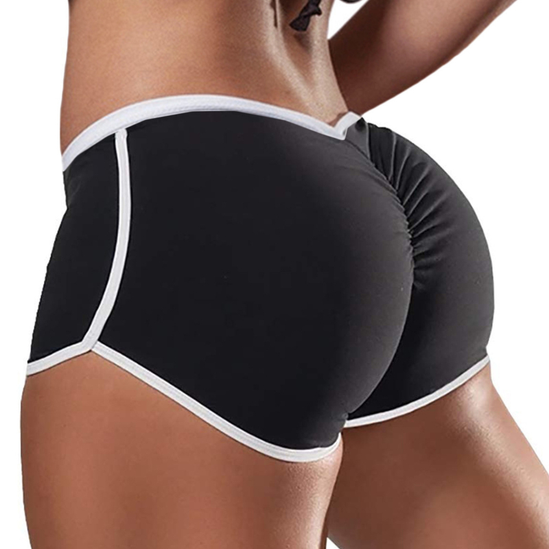 Summer Simple Shorts Women Hom - Outdoor Sport Leggings review and price