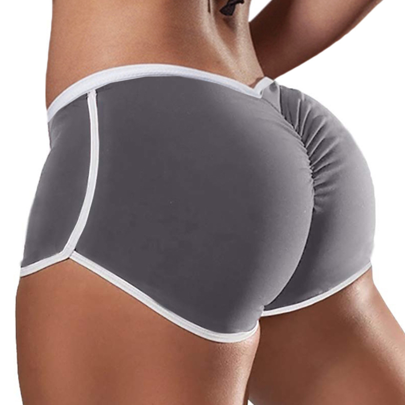 Summer Simple Shorts Women Hom - Outdoor Sport Leggings review and price
