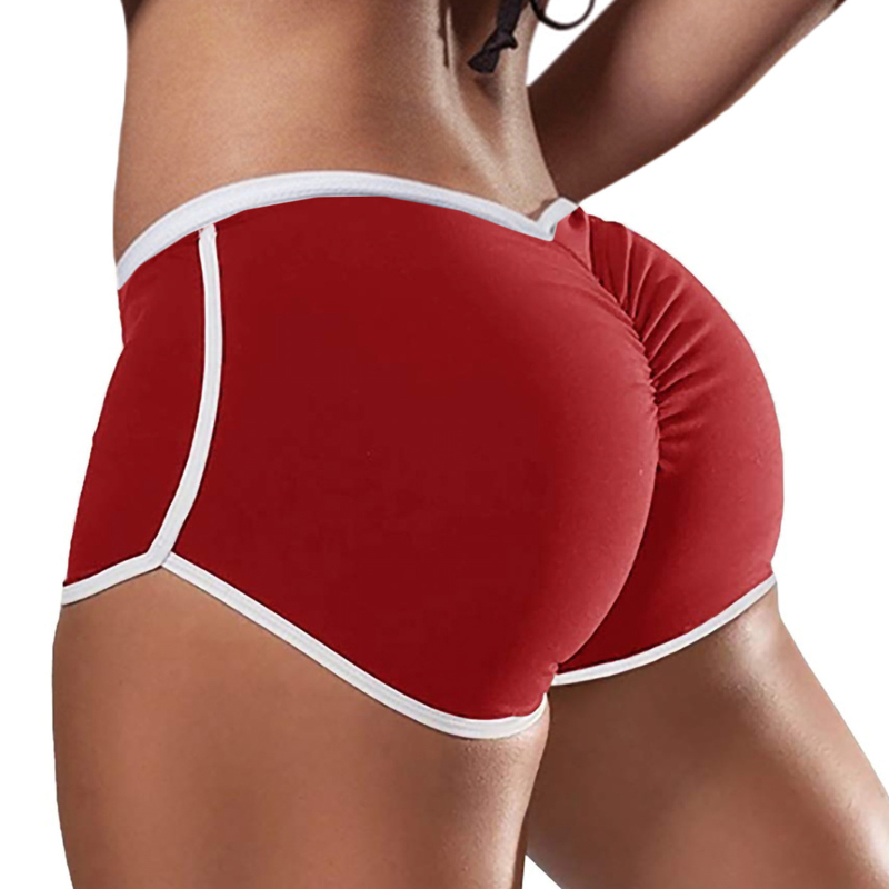 Summer Simple Shorts Women Hom - Outdoor Sport Leggings review and price