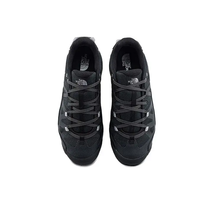 THE NORTH FACE ULTRA Fabric Fu - Outdoor Sport North Face review and price