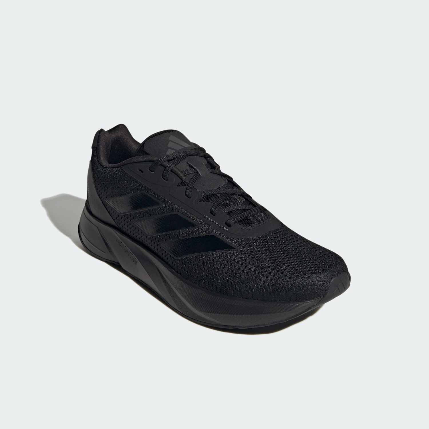 Adidas Genuine Duramo SL M Men - Adidas Shoes Duramo Sl review and price