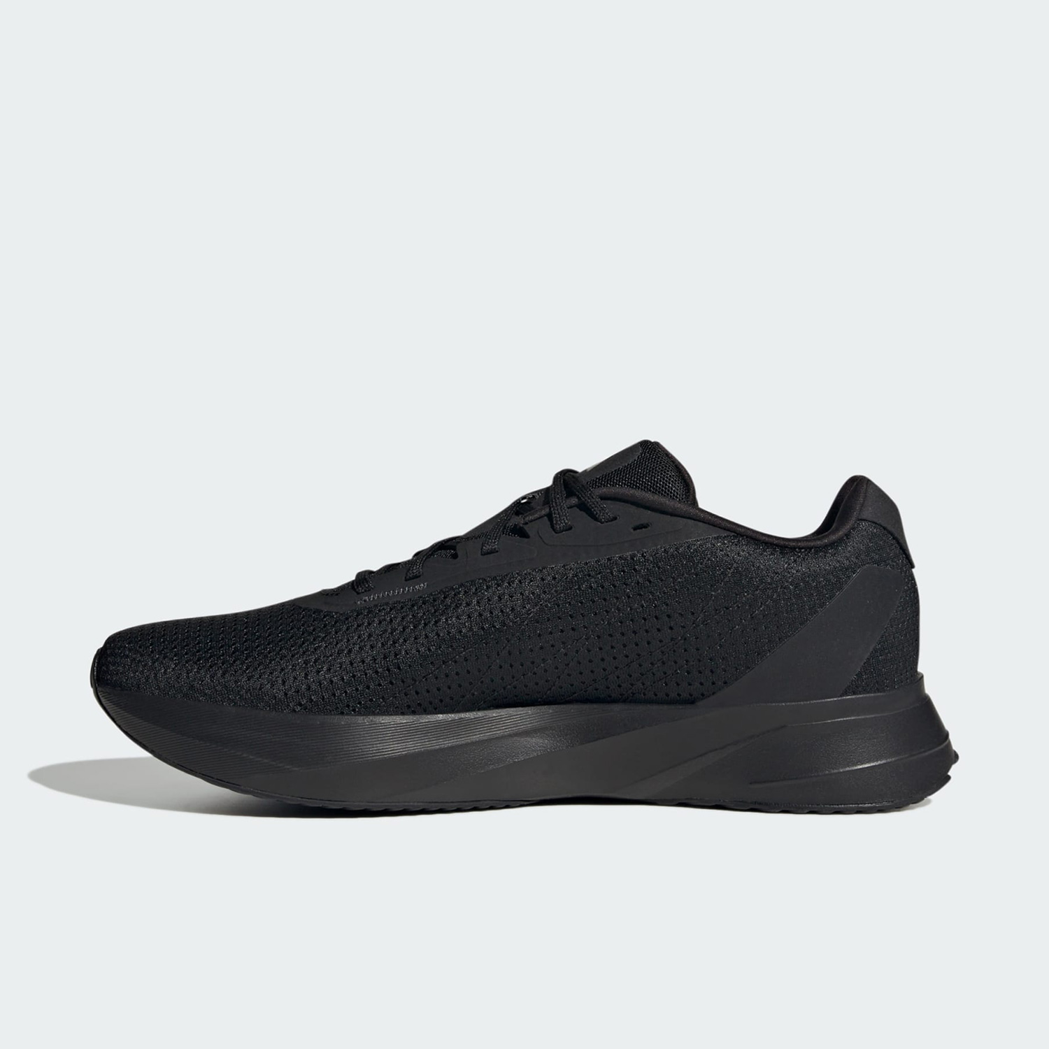 Adidas Genuine Duramo SL M Men - Adidas Shoes Duramo Sl review and price