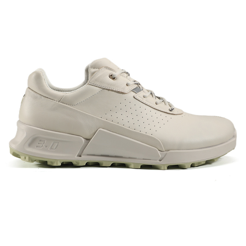 Athletic Shoes Men Trendy Casu - Outdoor Sport Dress review and price