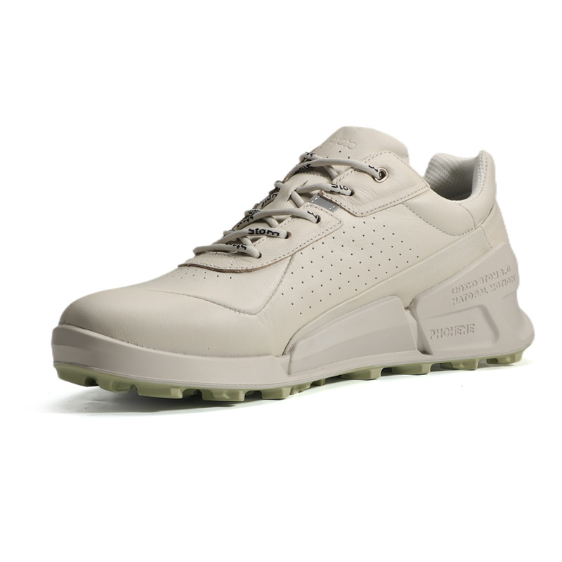 Athletic Shoes Men Trendy Casu - Outdoor Sport Dress review and price