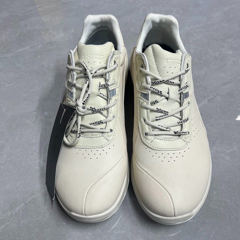 Athletic Shoes Men Trendy Casu - Outdoor Sport Dress review and price