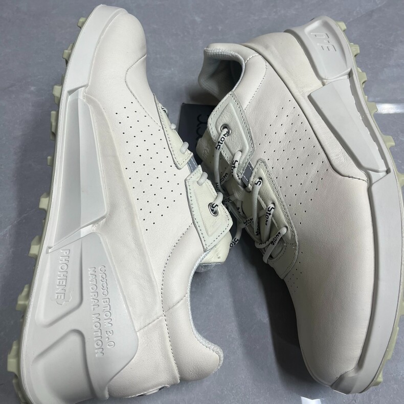 Athletic Shoes Men Trendy Casu - Outdoor Sport Dress review and price