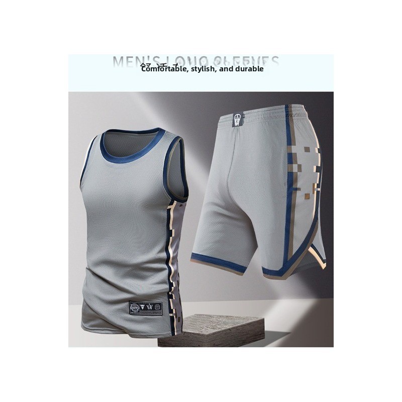 Summer Daily Outdoor Leisure T - Outdoor Sportswear review and price