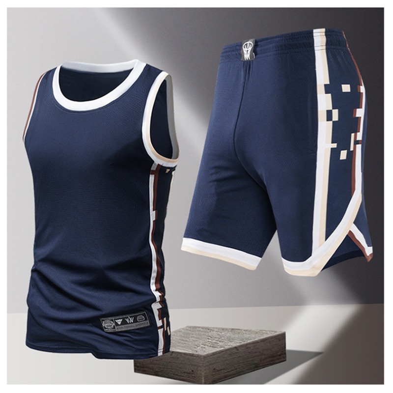 Summer Daily Outdoor Leisure T - Outdoor Sportswear review and price